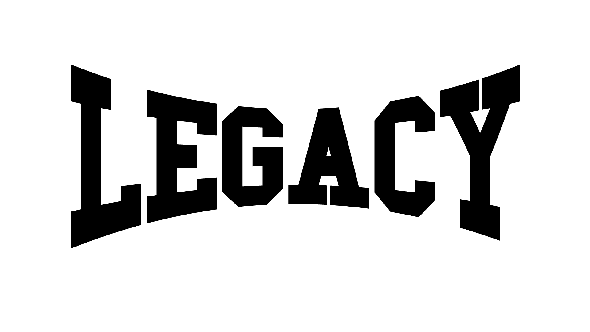 Legacy